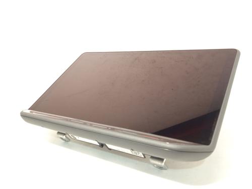 Display monitor CUPRA LEON (KL1, KU1, KUG) 1.5 TSI | BP30277945C48