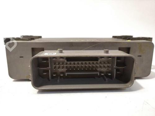 Elektronisk modul JEEP COMPASS (MP, M6, MV, M7) 1.6 CRD | BP5664671M83 