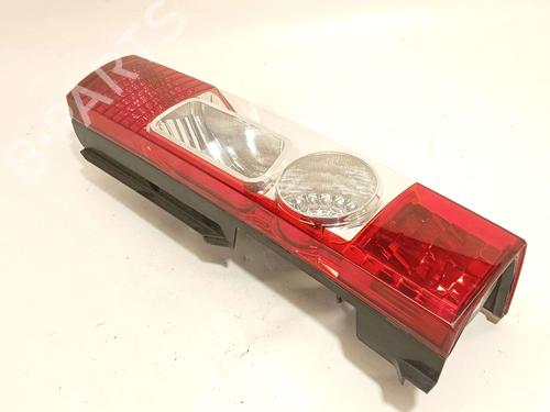 Right taillight CITROËN JUMPER II Van 2.2 HDi 100 | BP39722995C35 - Image 2
