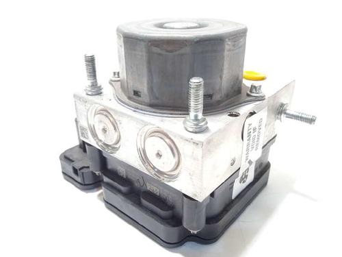 ABS pump DACIA SANDERO II  | BP14965788M43 