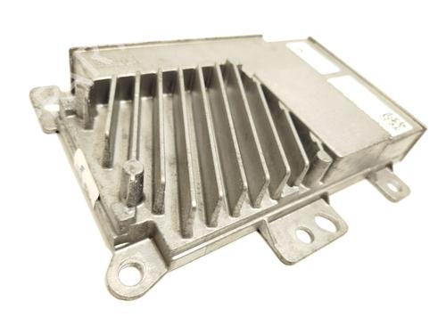 Electronic module FORD TOURNEO CUSTOM V362 Bus (F3) 1.0 EcoBoost PHEV | BP33118051M83 - Image 2