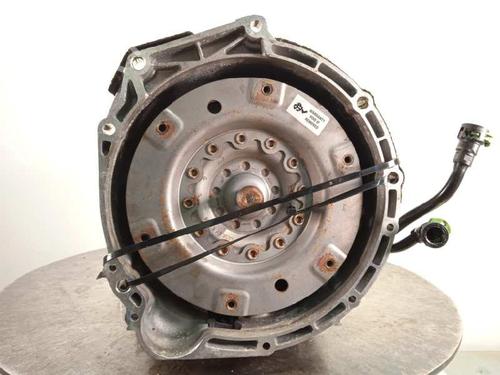 Used Gearbox Gearbox BMW 1 (F20) M 140 i (340 hp) 9215227 9215227