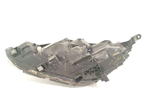 Right headlight HYUNDAI i30 (FD) 2.0 CRDi | BP37997538C29 - Image 5