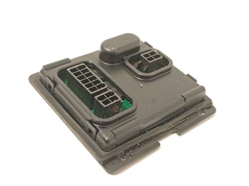 Used Xenon ballast Xenon ballast VW PASSAT B6 Variant (3C5) 2.0 TDI (136 hp) 33955775 33955775