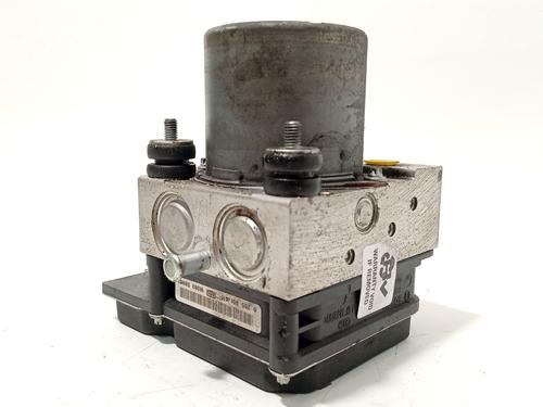 ABS pump CITROËN C5 III (RD_) | BP31306546M43 - Image 2