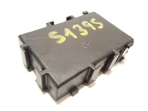 Electronic module TOYOTA YARIS (_P13_) 1.5 Hybrid (NHP130_) | BP15411742M83 