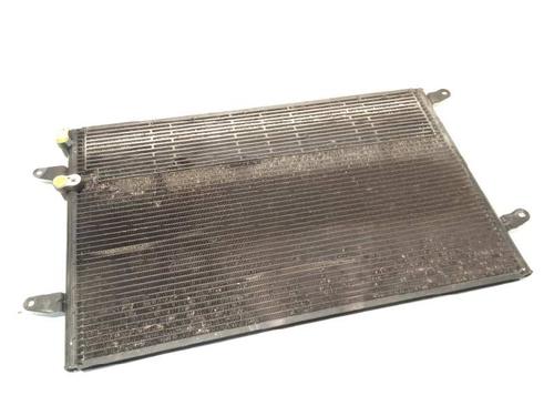 AC Kondensor AC Kondensor VW PHAETON (3D1, 3D2, 3D3, 3D4, 3D6, 3D7, 3D8, 3D9) [2002-2016] 11110605 11110605
