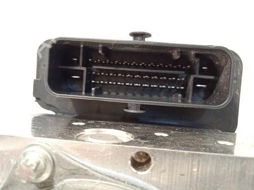 ABS pump RENAULT ZOE (BFM_) ZOE (BFMD) | BP29446516M43 