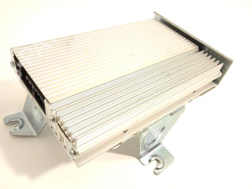 Used Electronic module DODGE JOURNEY 2.0 CRD (140 hp) 19679629