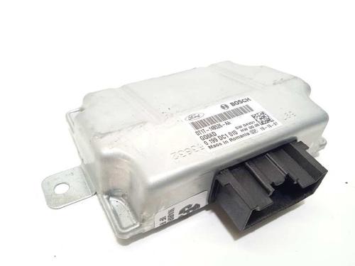 electronic-module-ford-kuga-ii-dm2-dt1t14b526aa-0199dc1010-1769267-2012-16025297 main image
