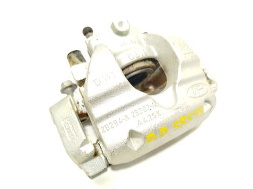 right-front-brake-caliper-ford-focus-iv-hn-2018-37711823 main image