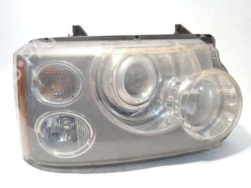 right-headlight-land-rover-range-rover-iii-l322-44-4x4-xbc501322lpo-2002-2003-2004-2005-2006-2007-2008-2009-2010-2011-2012-10617337 main image
