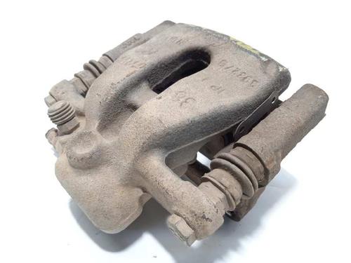 Used Right rear brake caliper LAND ROVER FREELANDER 2 (L359) 2.2 TD4 4x4 (150 hp) 11562517