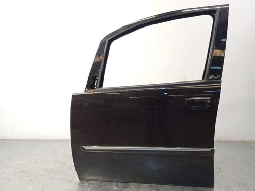 Used Left front door Left front door LANCIA MUSA (350_) [2004-2012] 10382578 10382578