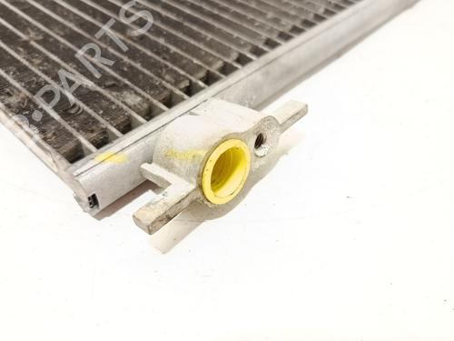 AC radiator RENAULT CAPTUR I (J5_, H5_) 1.2 TCe 120 | BP36014619M32 - Image 5
