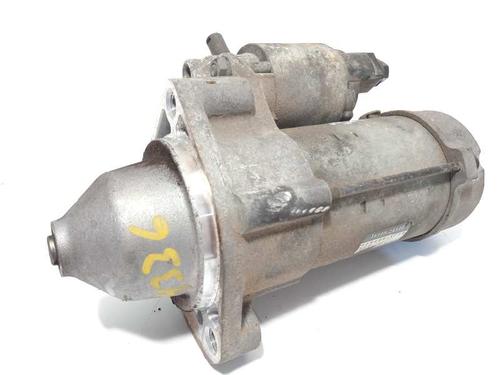 Used Starter Starter 7756553 7756553