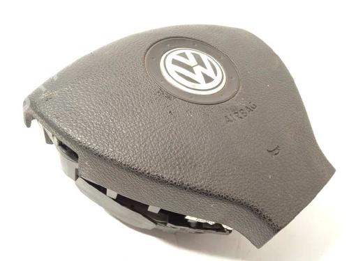 Førerens kollisjonspute VW POLO (9N_, 9A_) 1.2 (60 hp) 11234156