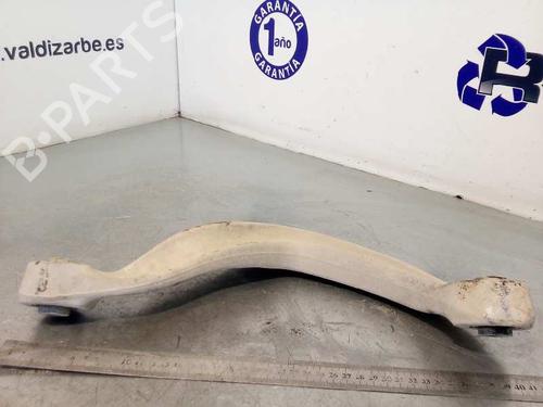 Right rear suspension arm AUDI Q5 (8RB) 2.0 TDI quattro | BP3352429M15