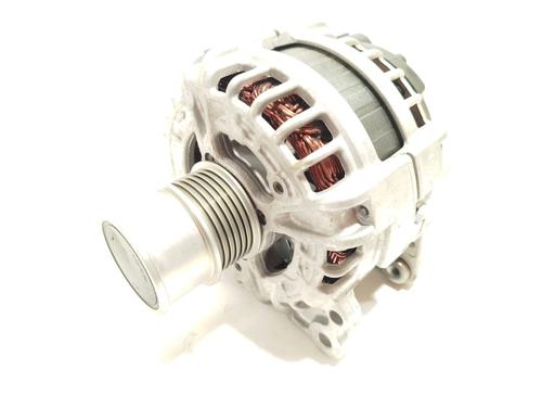 Used Alternator Alternator SEAT ARONA (KJ7, KJP) 1.5 TSI (150 hp) 33334611 33334611