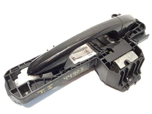 BP7701313C130 main image