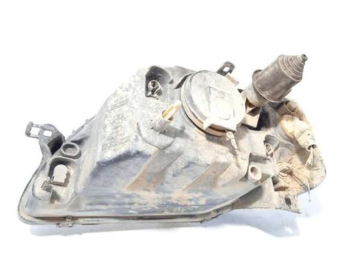 Right headlight DACIA LOGAN (LS_) 1.6 (LS0B, LS0D, LS0F, LS0H) | BP11806231C29 - Image 3