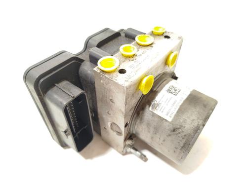 Used ABS pump ABS pump CITROËN JUMPY III Bus (V_) 1.6 BlueHDi 115 (115 hp) 34700435 34700435