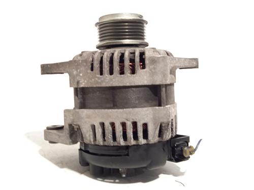 Alternator OPEL ASTRA J (P10) 1.7 CDTI (68) | BP32103693M7 - Image 4