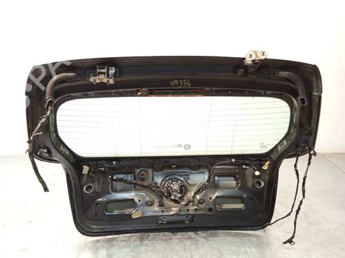 Tailgate BMW 1 (E87) 118 d | BP11806211C6 