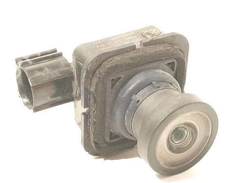 Used Electronic module Electronic module MASERATI LEVANTE SUV (M161) 3.0 D Q4 (275 hp) 33817014 33817014