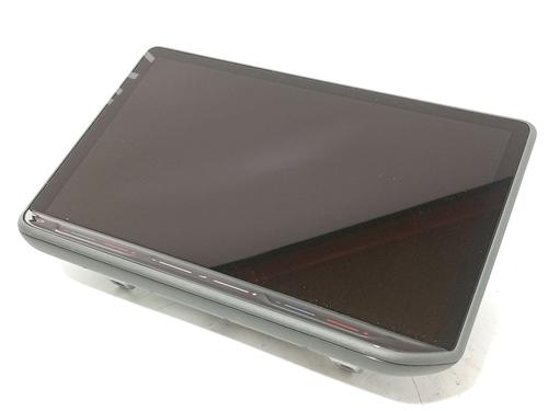 Multifunctionele display CUPRA LEON Sportstourer (KL8, KU8, KUD) 1.5 eTSI (150 hp) 31941292