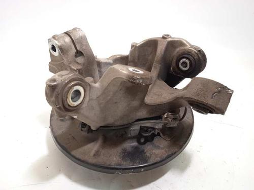 Right rear steering knuckle SUBARU XV (_GP_) 1.6 i AWD (GP3, G33GP) | BP16658751M28 