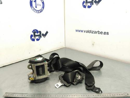 Used Front right belt tensioner Front right belt tensioner MERCEDES-BENZ M-CLASS (W164) ML 63 AMG 4-matic (164.177) (510 hp) 8899879 8899879