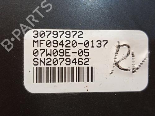 Switch VOLVO XC90 I (275) D5 AWD | BP22993283I30 