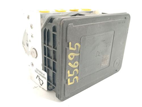 ABS pump DACIA SANDERO III 1.0 TCe 100 | BP36597842M43 - Image 3