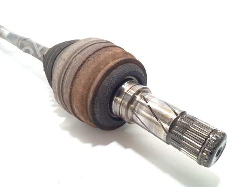 Left rear driveshaft VOLVO XC70 I Cross Country (295) D5 XC AWD | BP10811346M40 