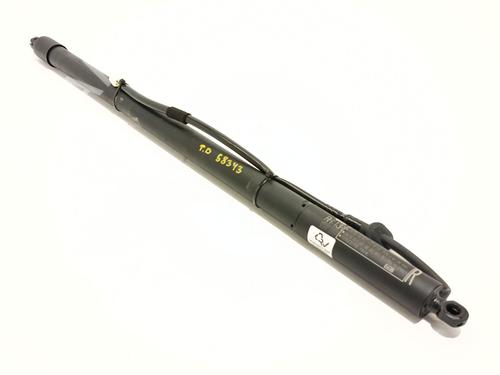 Used Tailgate lift support Tailgate lift support TOYOTA C-HR (_X1_) 2.0 Hybrid (MAXH10) (112 hp) 36353592 36353592