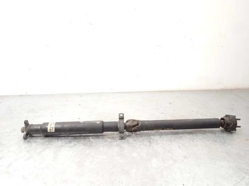 Kardanaksel Kompl. BMW X5 (E53) 3.0 d (184 hp) 13317632