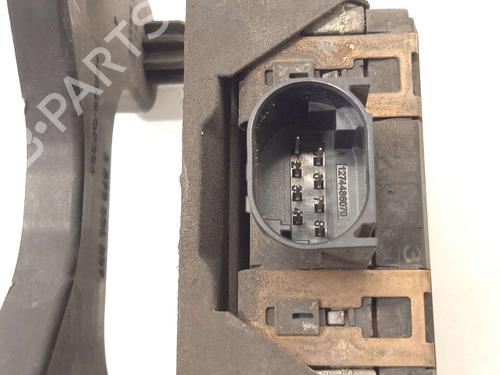 Electronic module VW CADDY IV MPV (SAB, SAJ) 1.4 TGI CNG | BP38647578M83 - Image 4