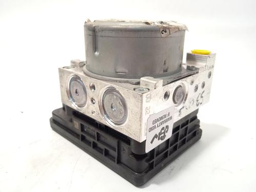 ABS pump DACIA SANDERO III  | BP24578325M43 