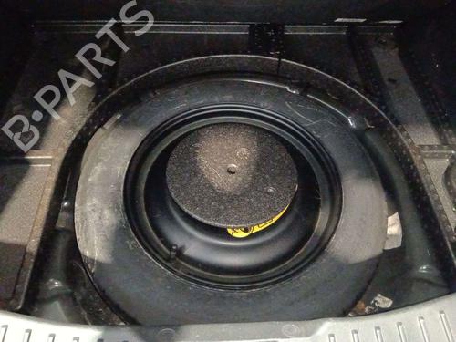 Electronic module FORD FOCUS III 1.0 EcoBoost | BP39723050M83  - Image 34