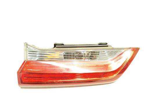 Used Left tailgate light HONDA CR-V V (RW_, RT_) 2.0 e-CVT Hybrid AWD (RT6) (145 hp) 30393697