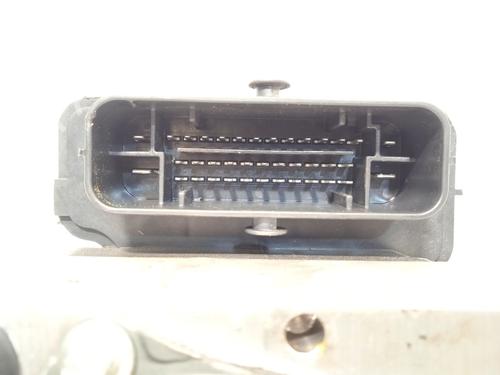 ABS pump PEUGEOT 208 II (UB_, UP_, UW_, UJ_)  | BP21018224M43 