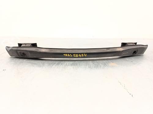 rear-bumper-reinforcement-mercedes-benz-c-class-w204-2007-2008-2009-2010-2011-2012-2013-2014-2015-36564475 main image