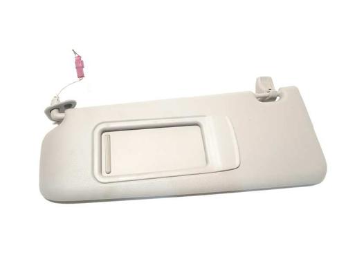 Left sun visor BMW 3 Coupe (E92) 320 d | BP16179909I1
