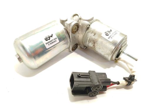 Servo brake TOYOTA C-HR (_X1_) 1.8 Hybrid (ZYX10_, ZYX11_) | BP28167909M42 