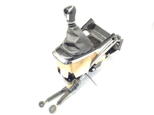 Selector da caixa NISSAN PULSAR Hatchback (C13) 1.2 DIG-T (115 hp) 9861915