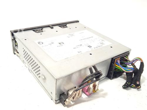 Electronic module SEAT IBIZA V (KJ1, KJG) 1.0 TSI | BP28099477M83 