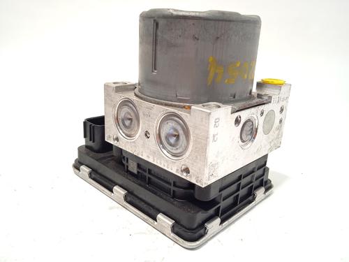 ABS pump BMW 1 (F40)  | BP21018314M43 