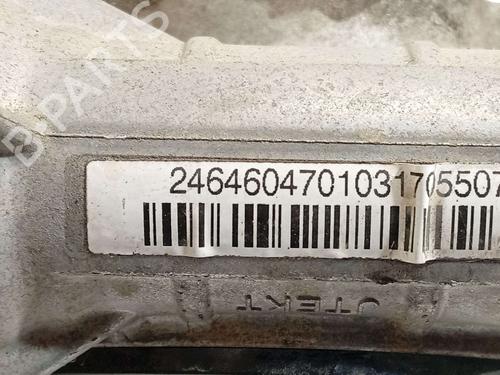 Steering pump MERCEDES-BENZ A-CLASS (W176) A 180 (176.042) | BP40220167M99 - Image 6