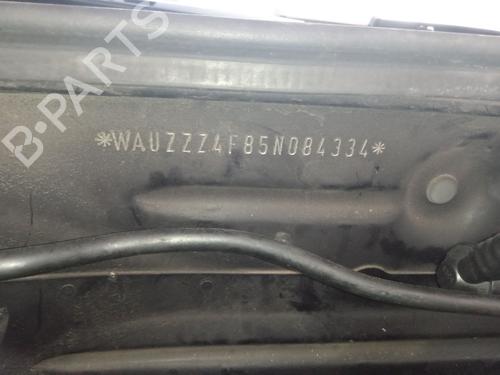 Gear lever AUDI A6 C6 (4F2) 3.0 TDI quattro | BP36018487M90 - Image 19